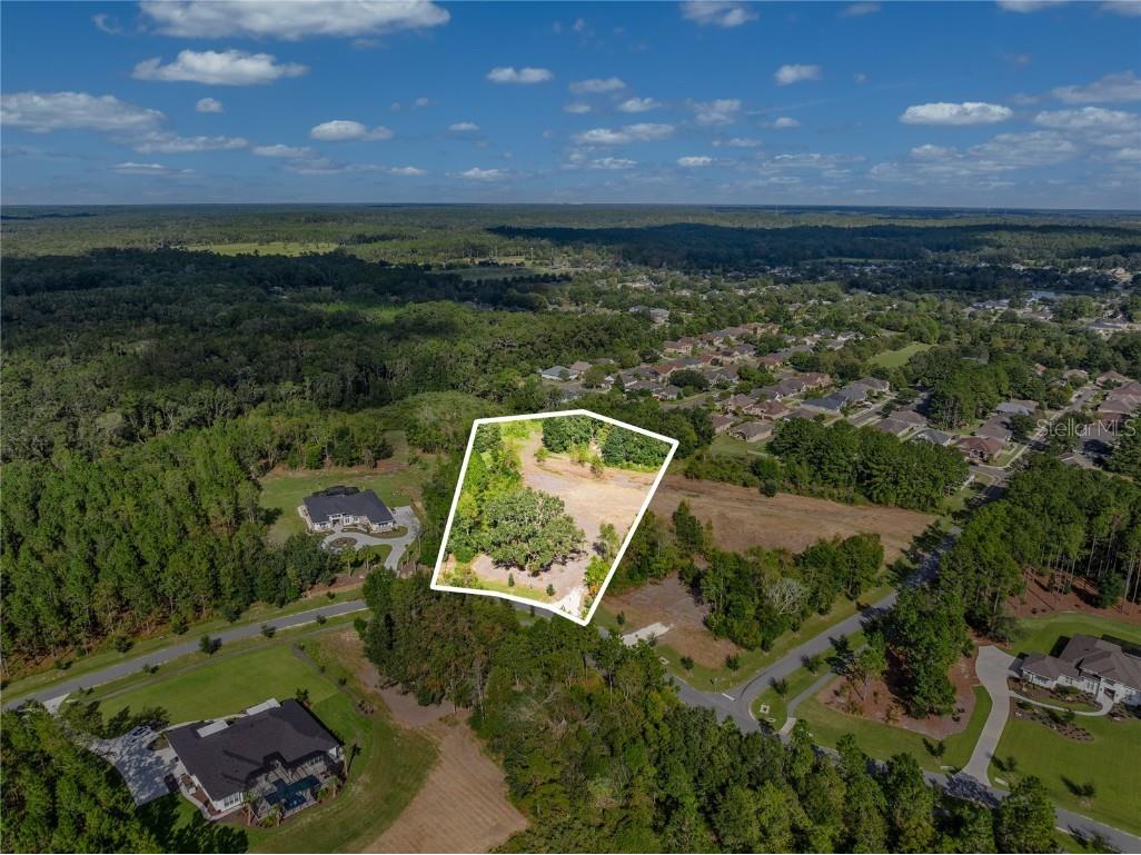 2527 NW 150th Boulevard Newberry FL 32669 GC522963 image2