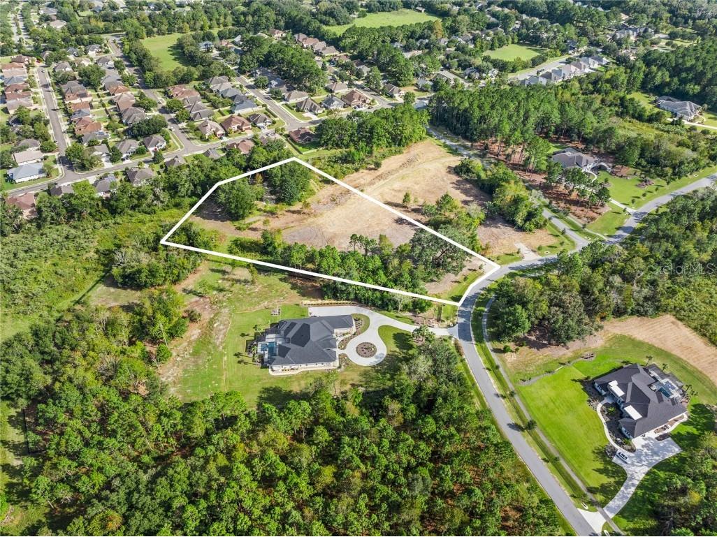 2527 NW 150th Boulevard Newberry FL 32669 GC522963 image3