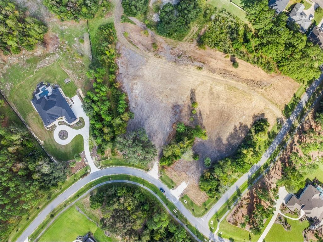 2527 NW 150th Boulevard Newberry FL 32669 GC522963 image4