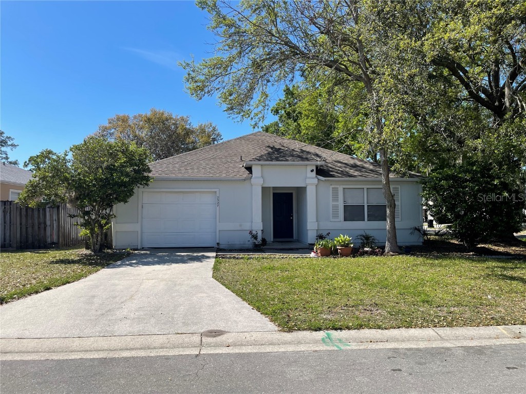 2527 NW 37th Place Gainesville FL 32605 GC530199 image1