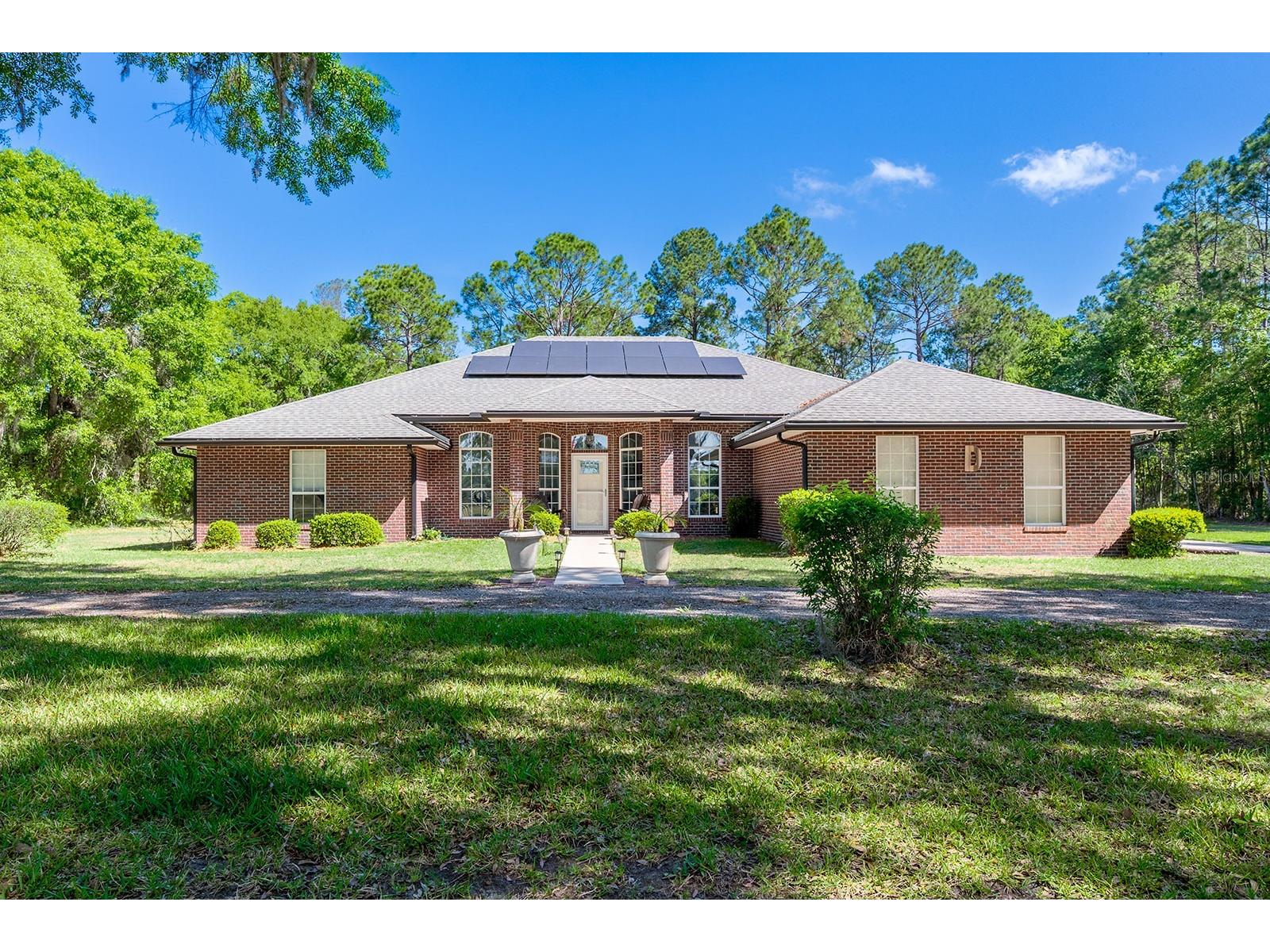 2527 NW County Road 225 Lawtey FL 32058 GC535988 image1