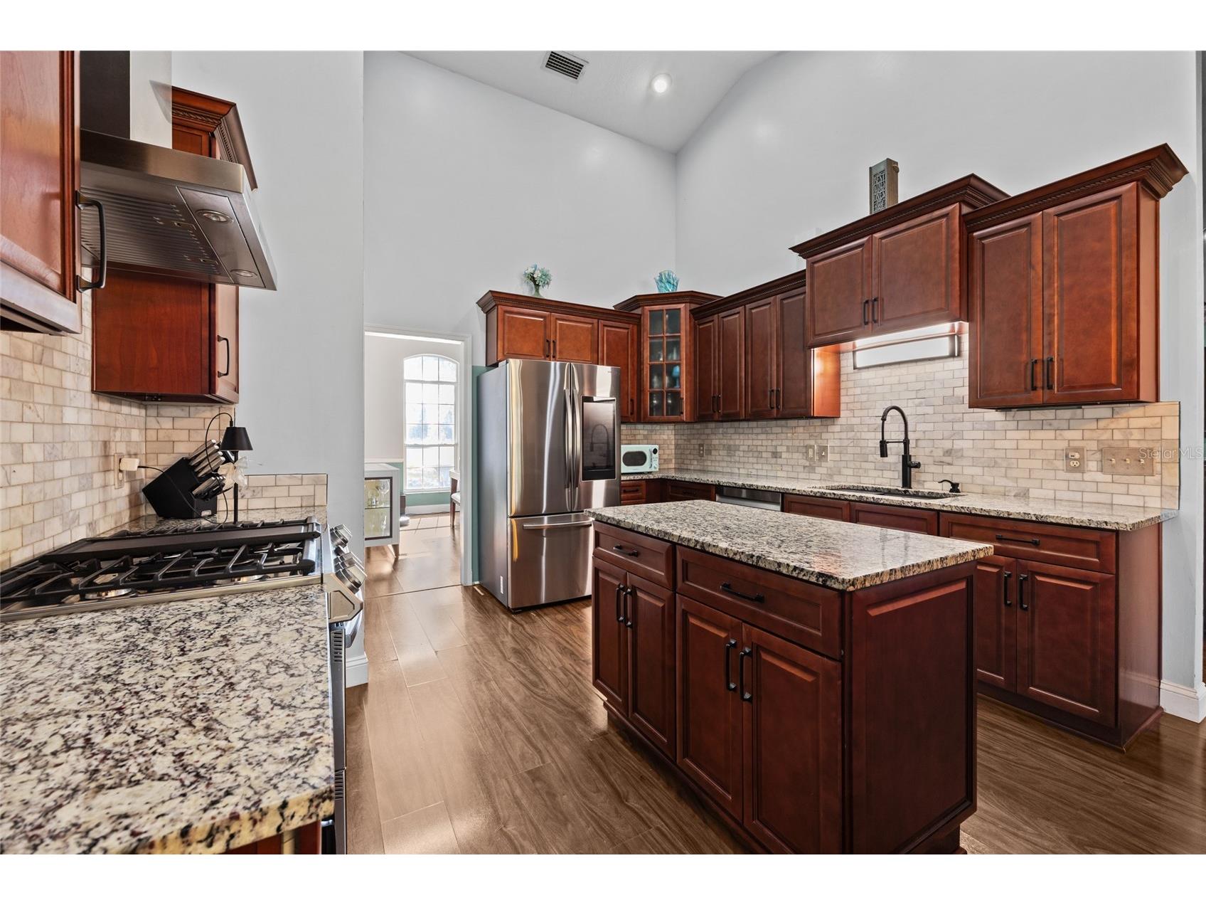 2527 NW County Road 225 Lawtey FL 32058 GC535988 image10