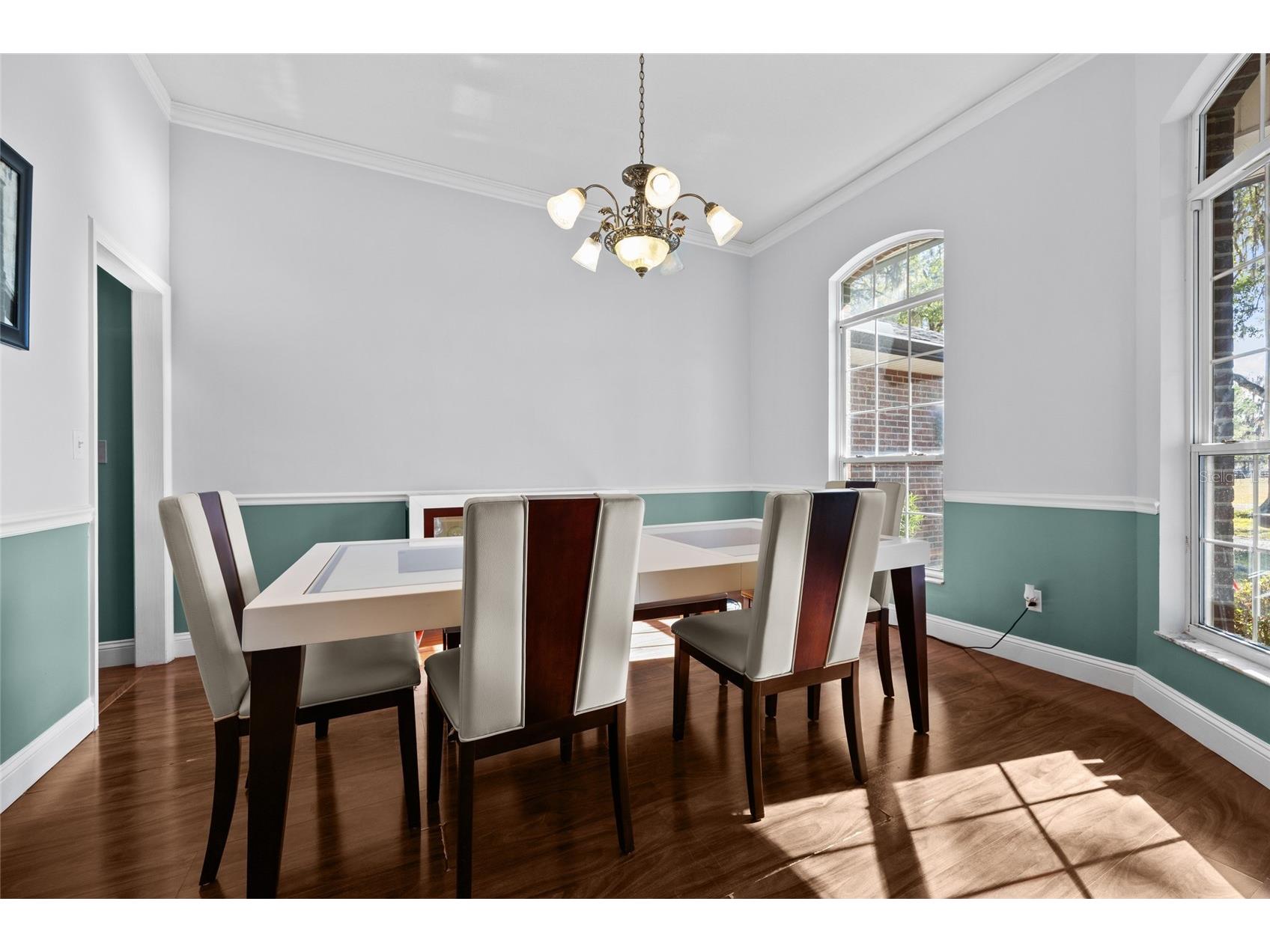 2527 NW County Road 225 Lawtey FL 32058 GC535988 image11