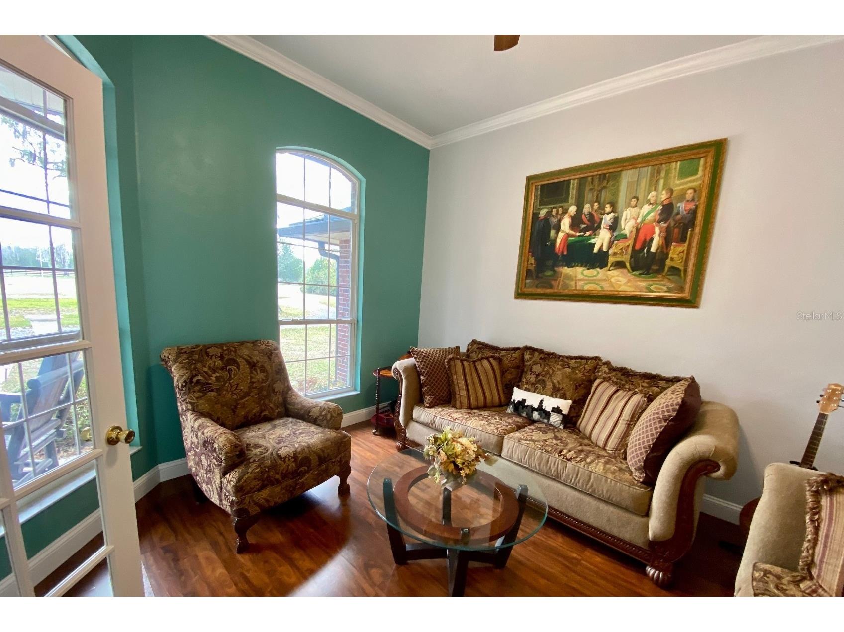 2527 NW County Road 225 Lawtey FL 32058 GC535988 image12