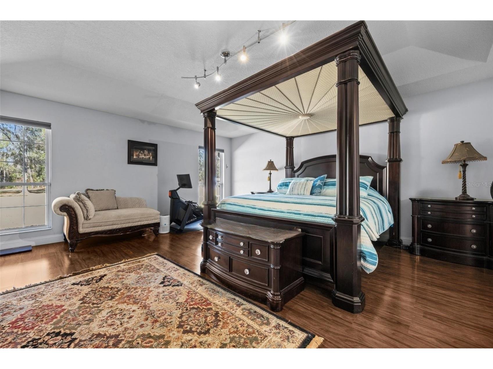 2527 NW County Road 225 Lawtey FL 32058 GC535988 image13