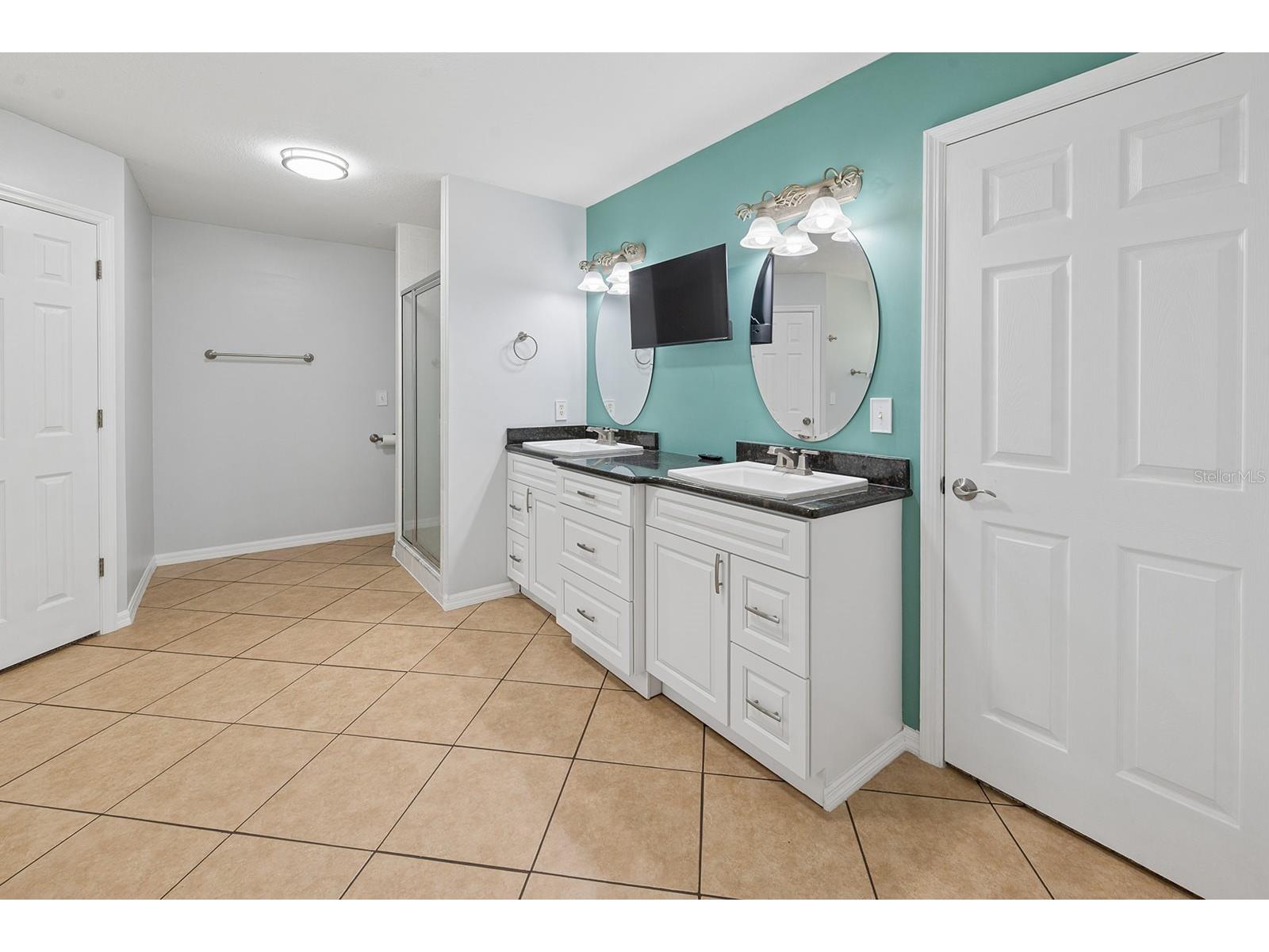 2527 NW County Road 225 Lawtey FL 32058 GC535988 image15