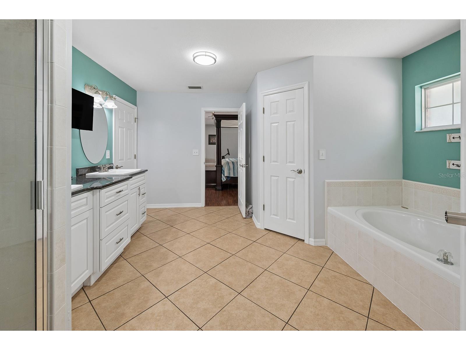 2527 NW County Road 225 Lawtey FL 32058 GC535988 image16