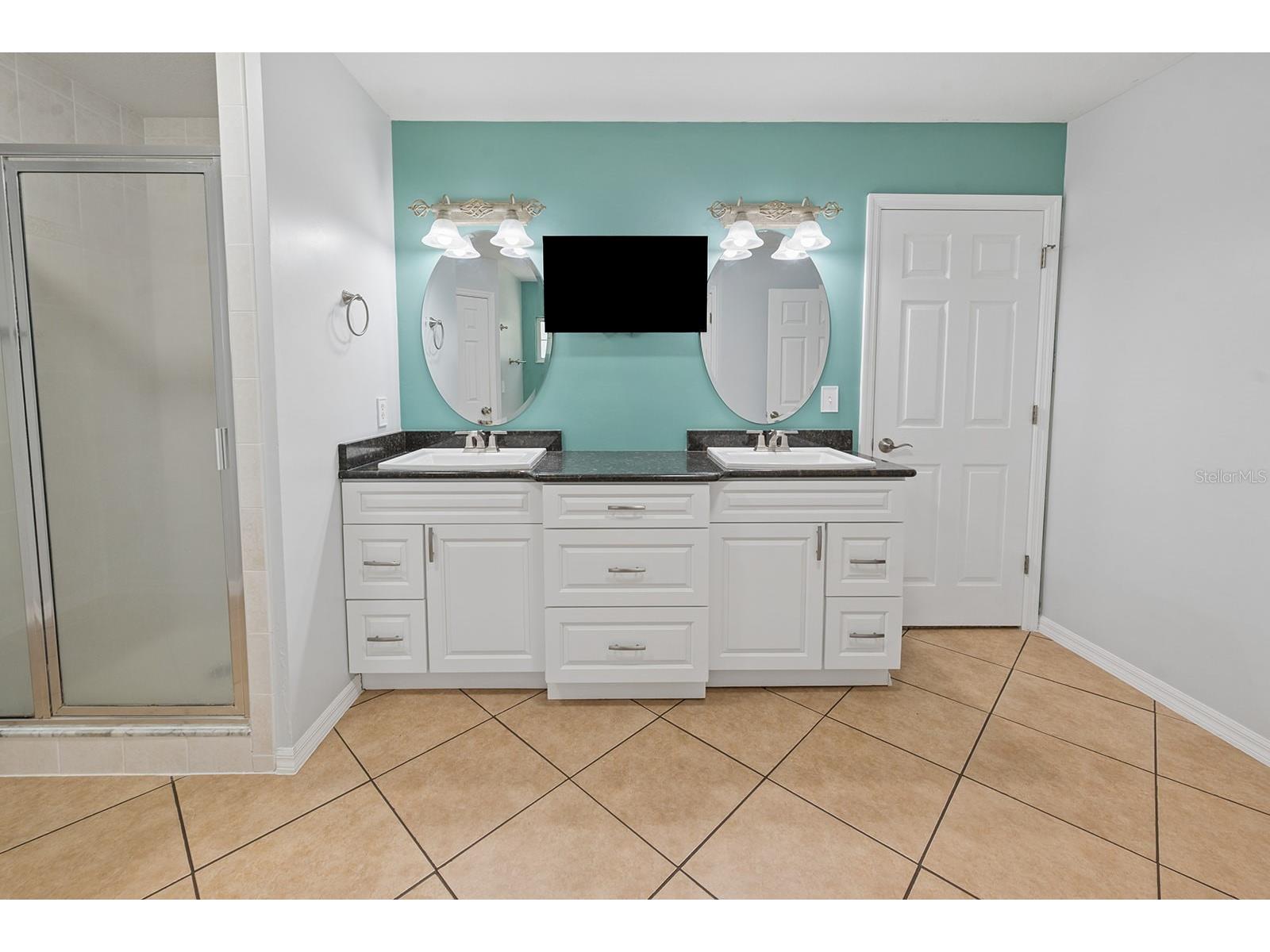 2527 NW County Road 225 Lawtey FL 32058 GC535988 image17