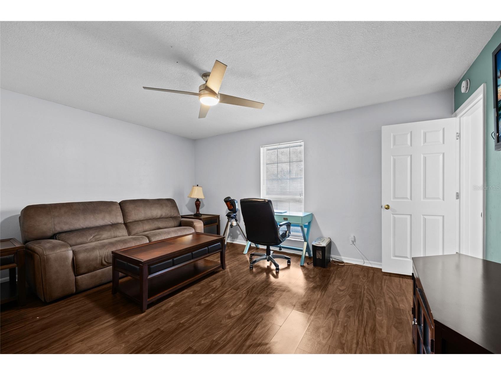 2527 NW County Road 225 Lawtey FL 32058 GC535988 image18