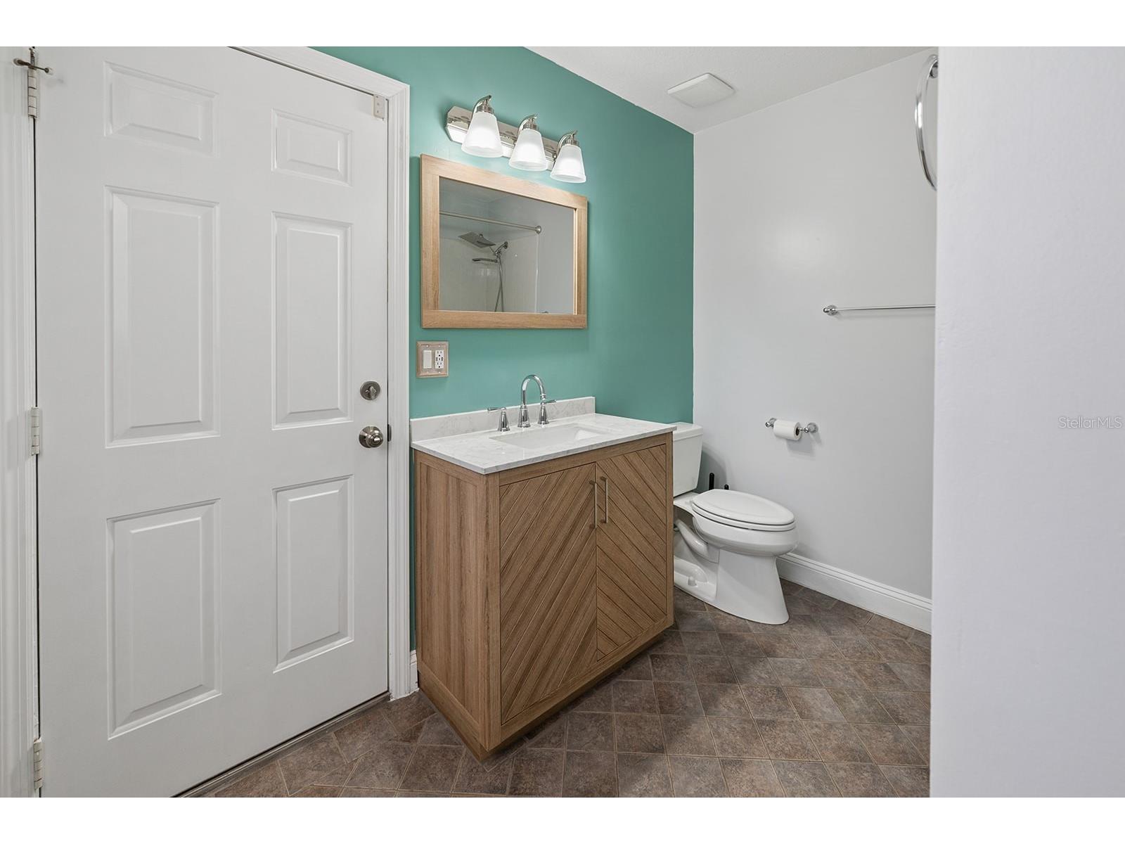 2527 NW County Road 225 Lawtey FL 32058 GC535988 image19