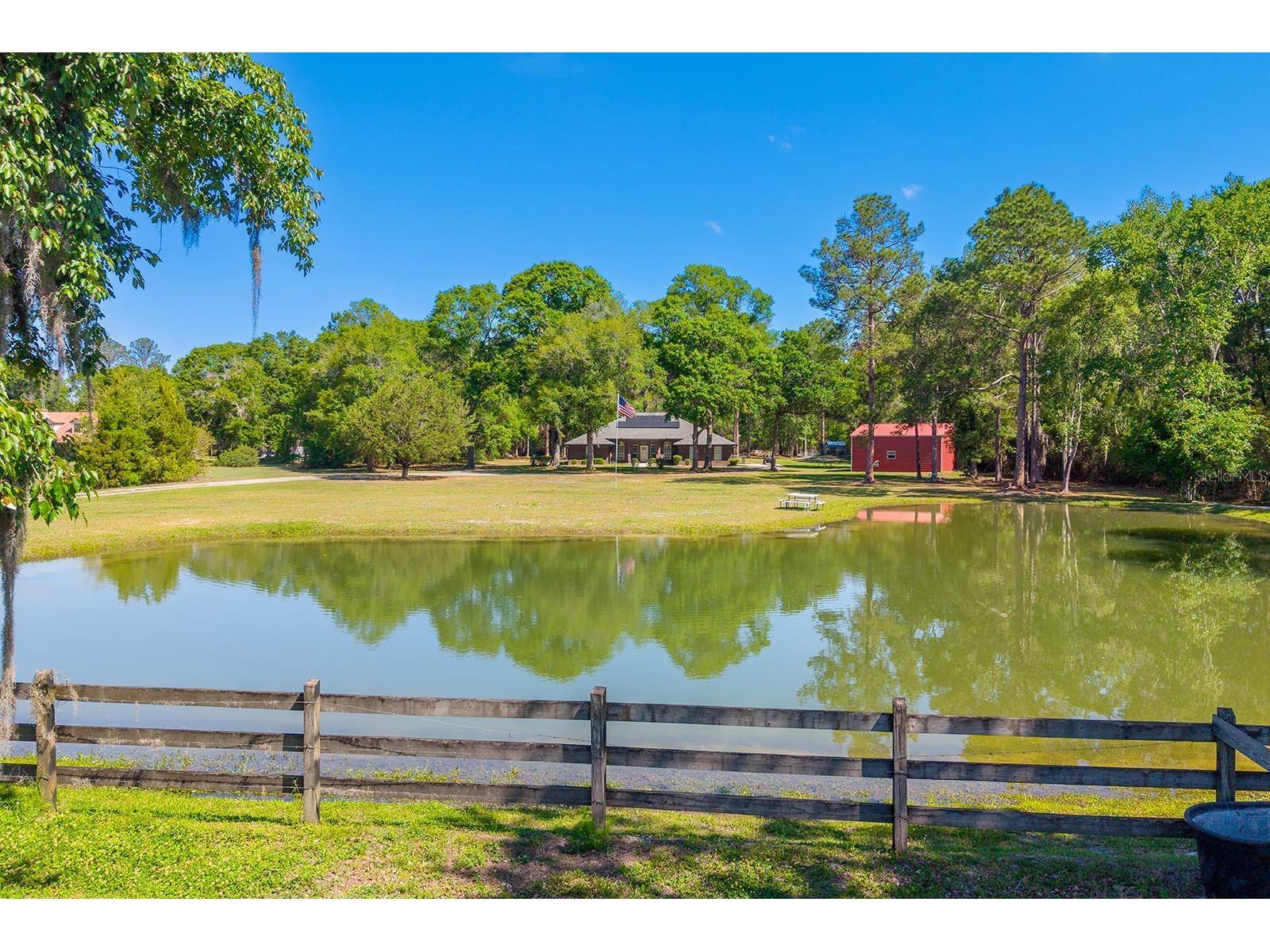 2527 NW County Road 225 Lawtey FL 32058 GC535988 image2