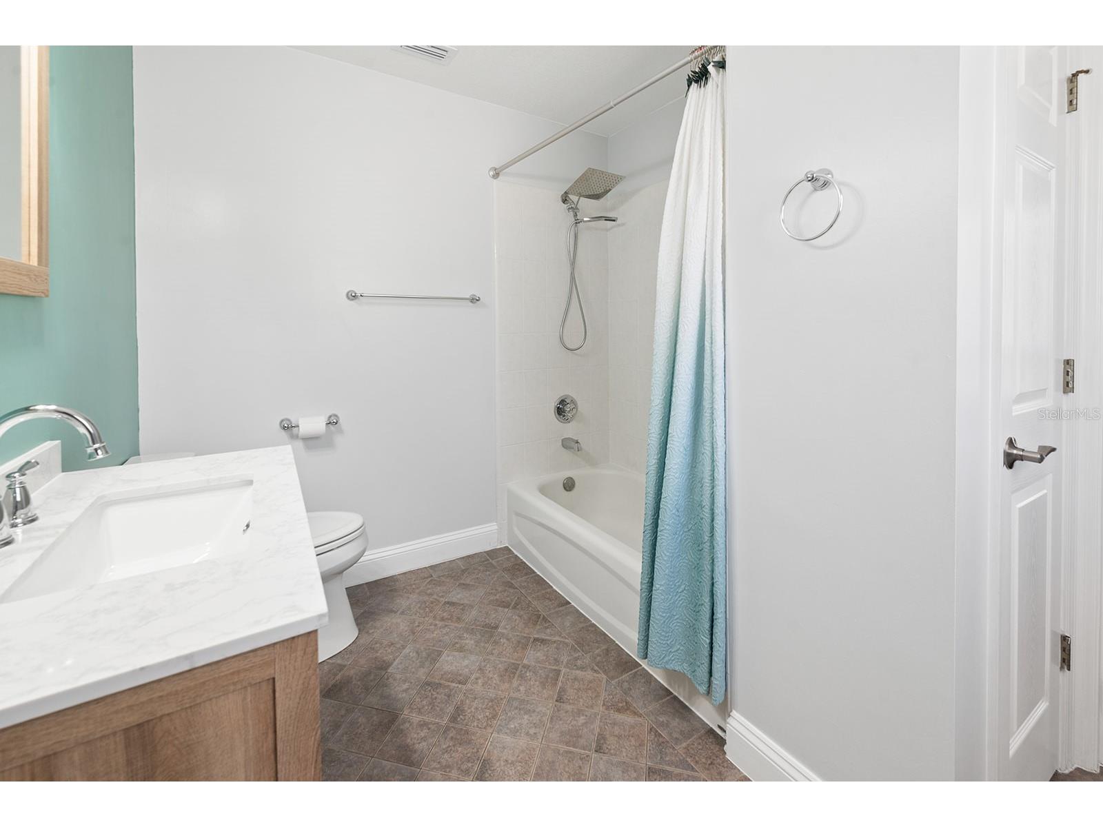 2527 NW County Road 225 Lawtey FL 32058 GC535988 image20