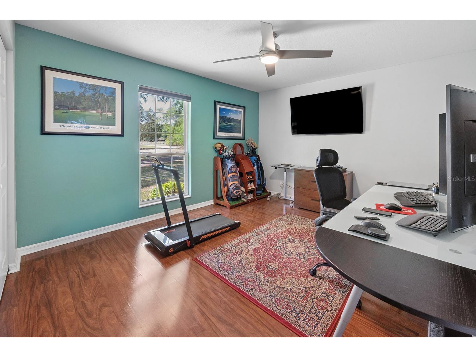 2527 NW County Road 225 Lawtey FL 32058 GC535988 image21