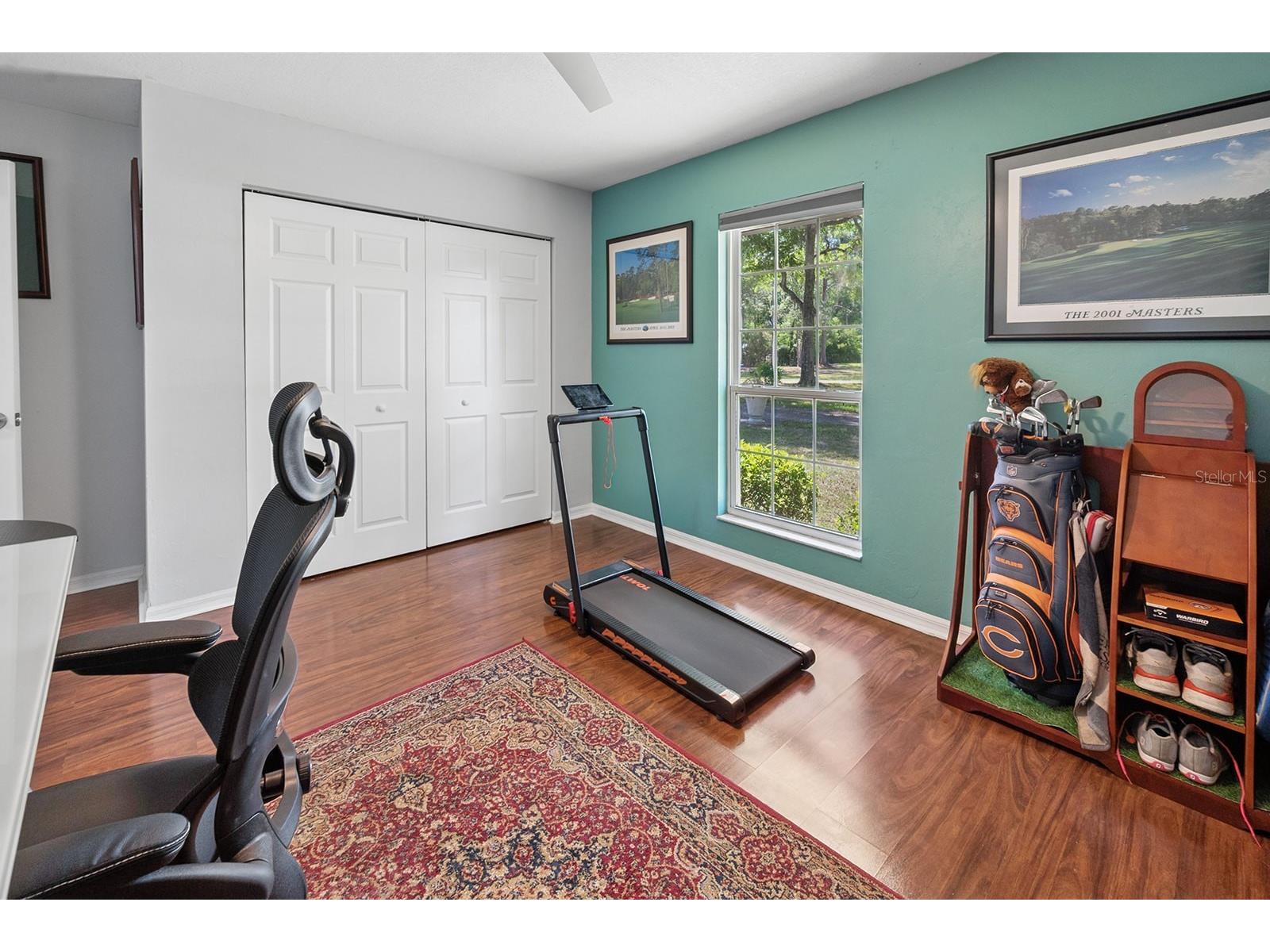 2527 NW County Road 225 Lawtey FL 32058 GC535988 image22