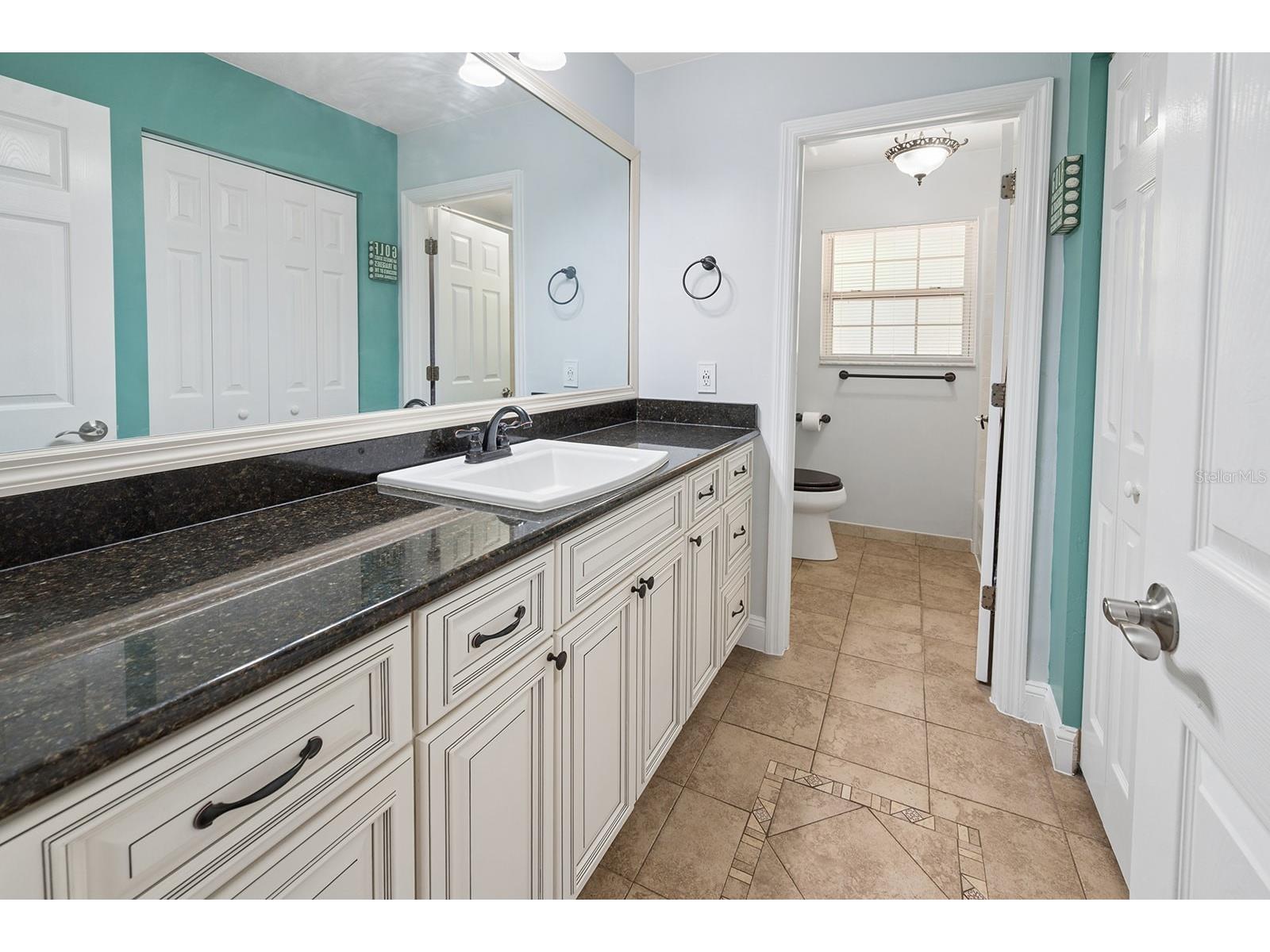 2527 NW County Road 225 Lawtey FL 32058 GC535988 image23