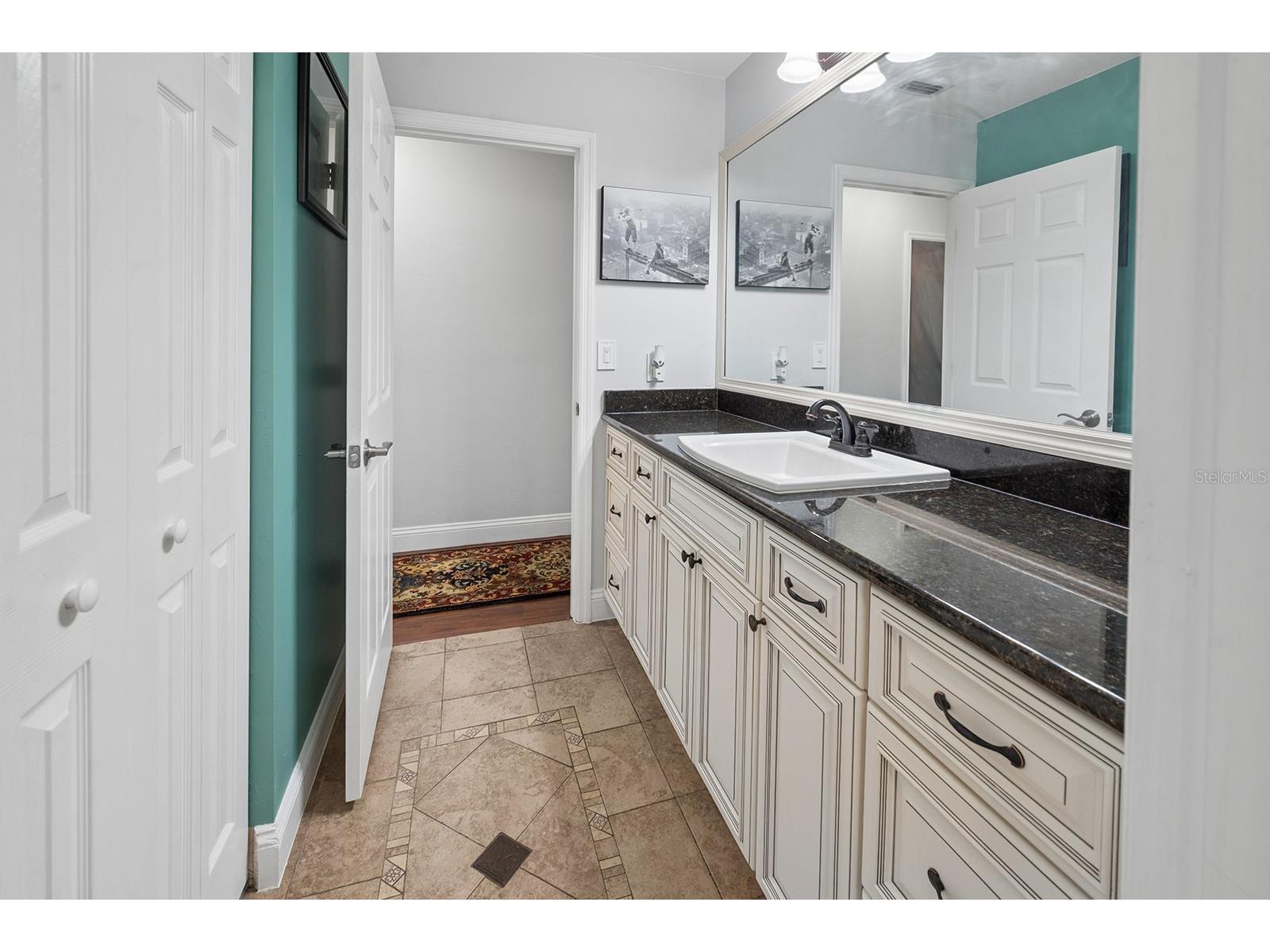 2527 NW County Road 225 Lawtey FL 32058 GC535988 image24