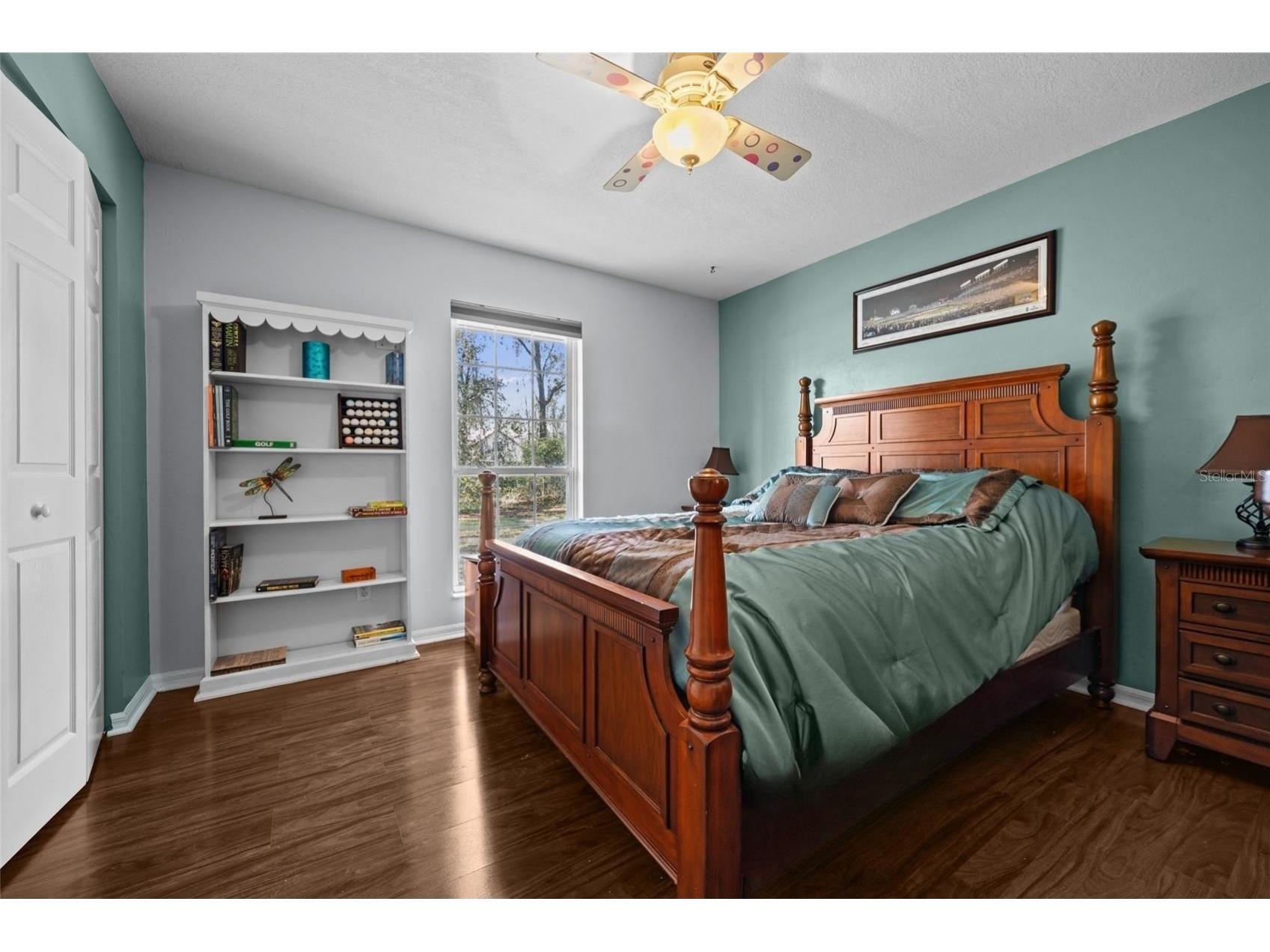 2527 NW County Road 225 Lawtey FL 32058 GC535988 image25