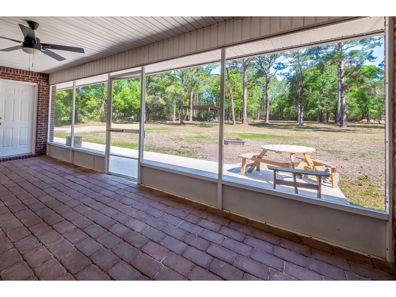 2527 NW County Road 225 Lawtey FL 32058 GC535988 image26