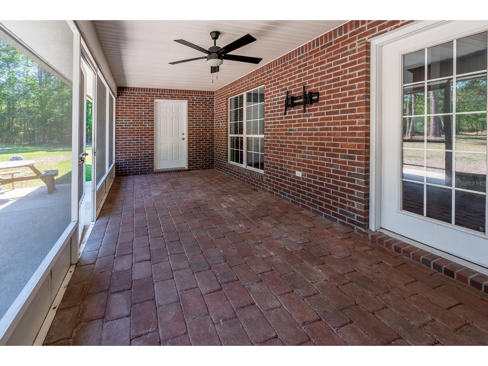 2527 NW County Road 225 Lawtey FL 32058 GC535988 image27