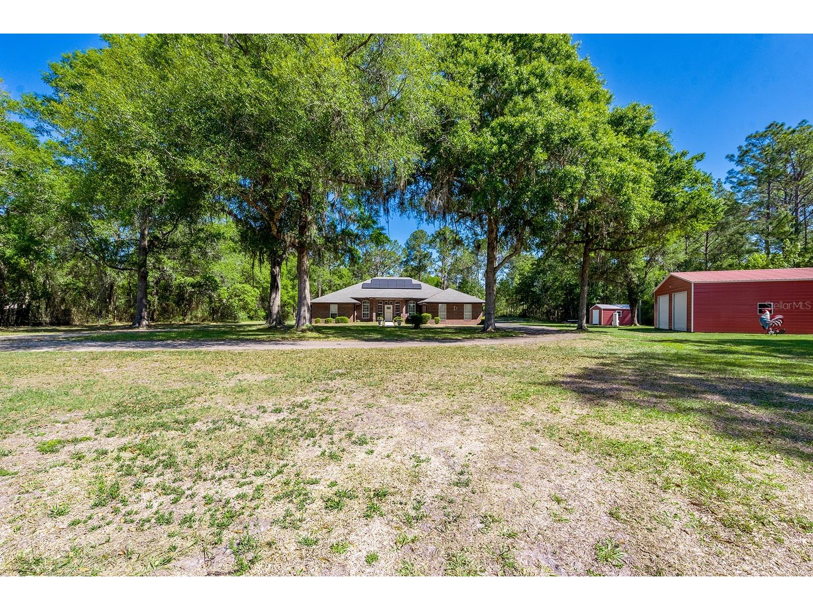 2527 NW County Road 225 Lawtey FL 32058 GC535988 image28