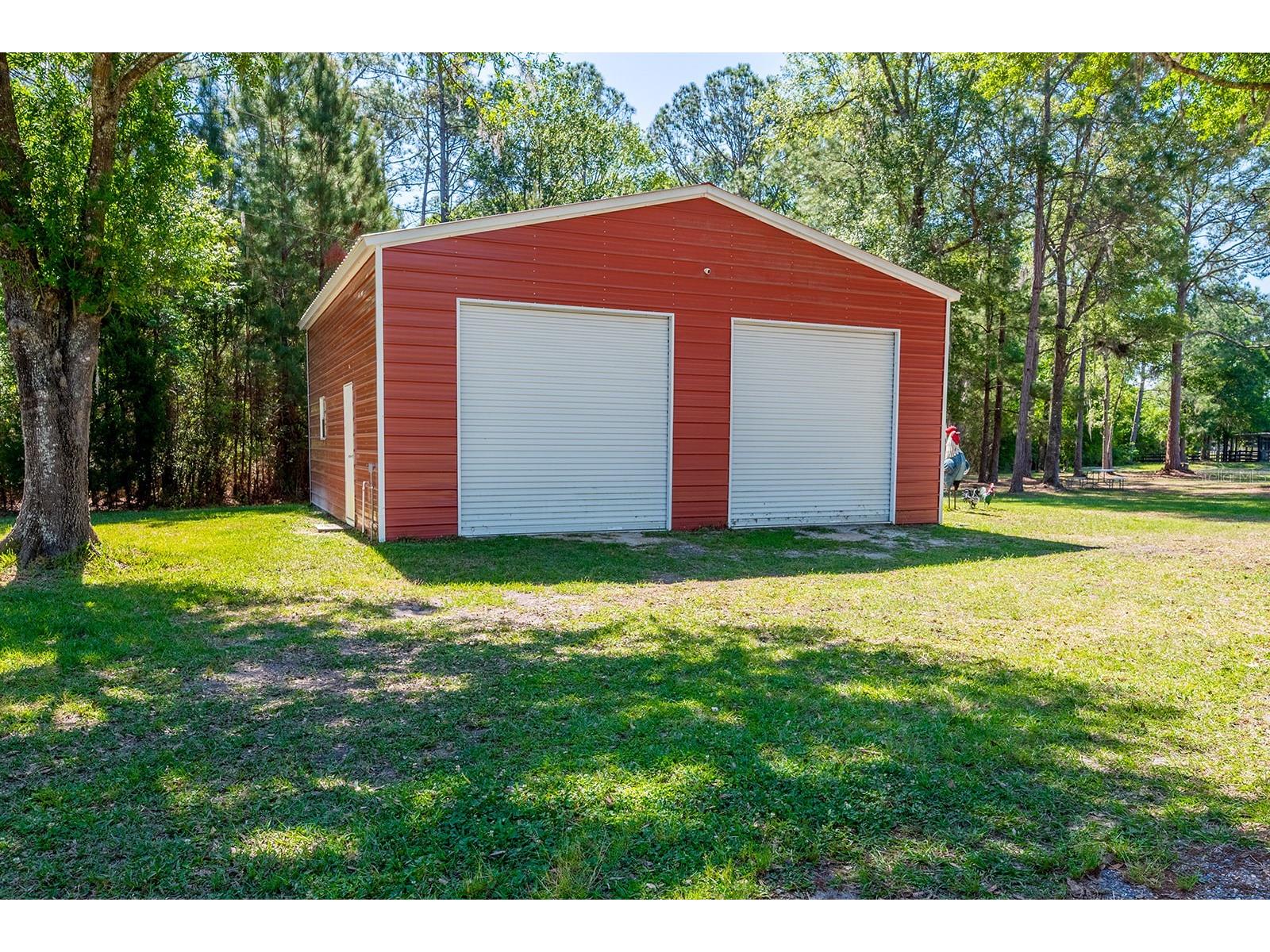 2527 NW County Road 225 Lawtey FL 32058 GC535988 image29