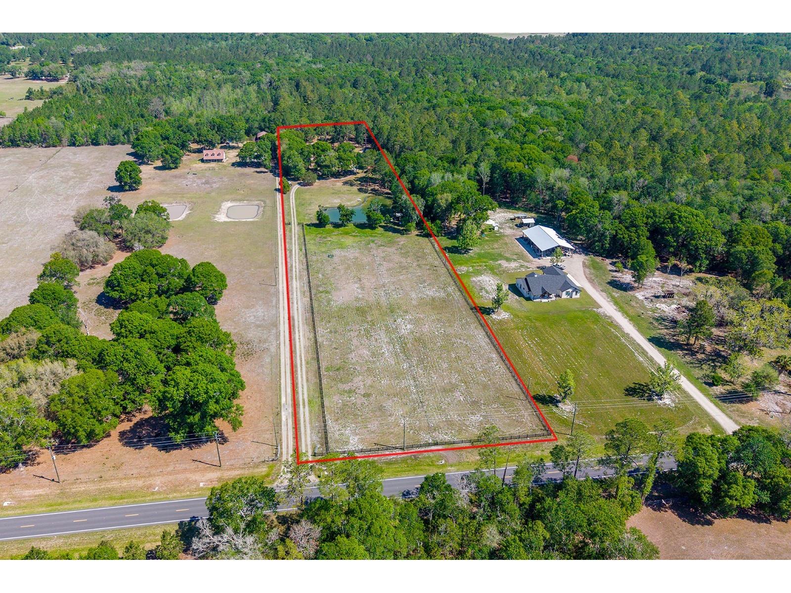 2527 NW County Road 225 Lawtey FL 32058 GC535988 image3