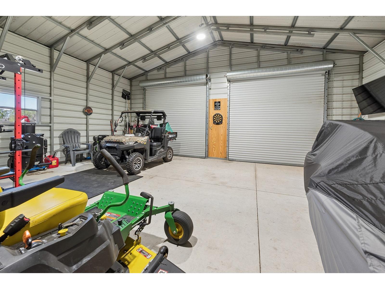 2527 NW County Road 225 Lawtey FL 32058 GC535988 image30