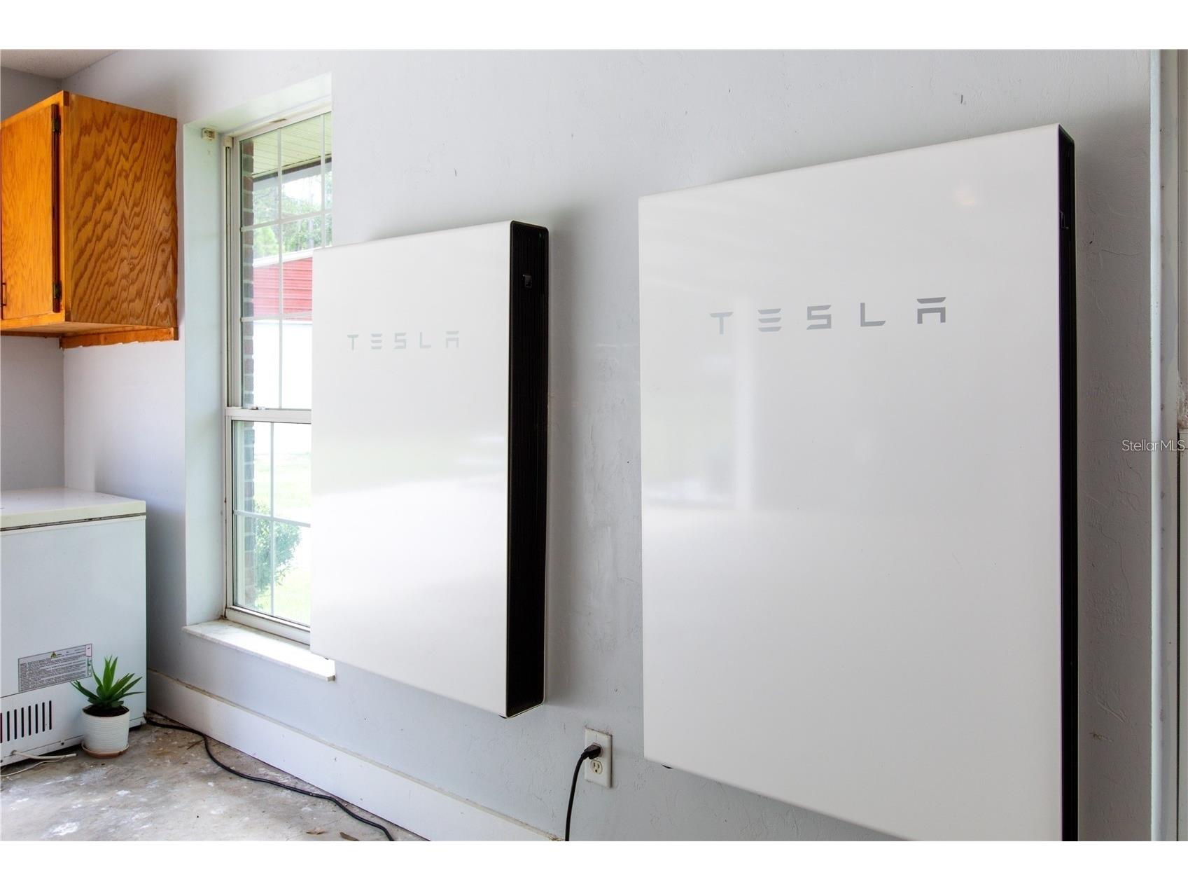 2527 NW County Road 225 Lawtey FL 32058 GC535988 image31