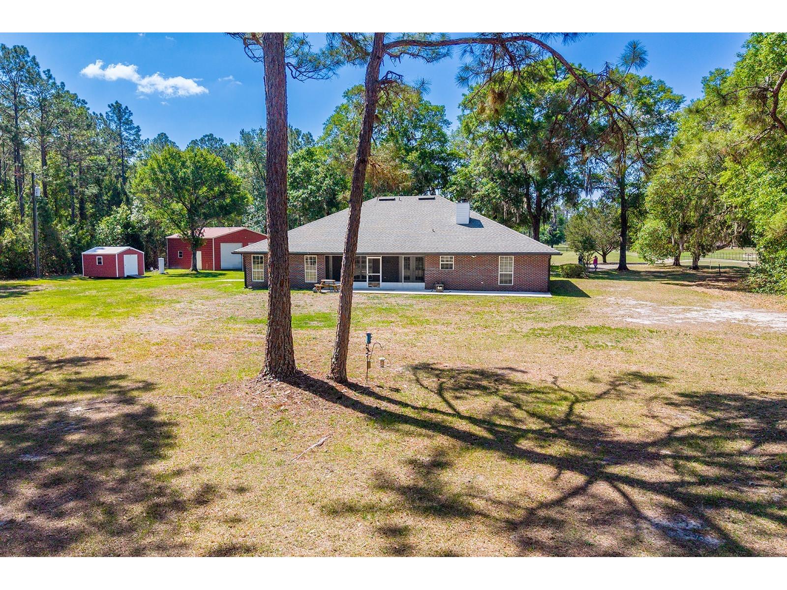 2527 NW County Road 225 Lawtey FL 32058 GC535988 image32