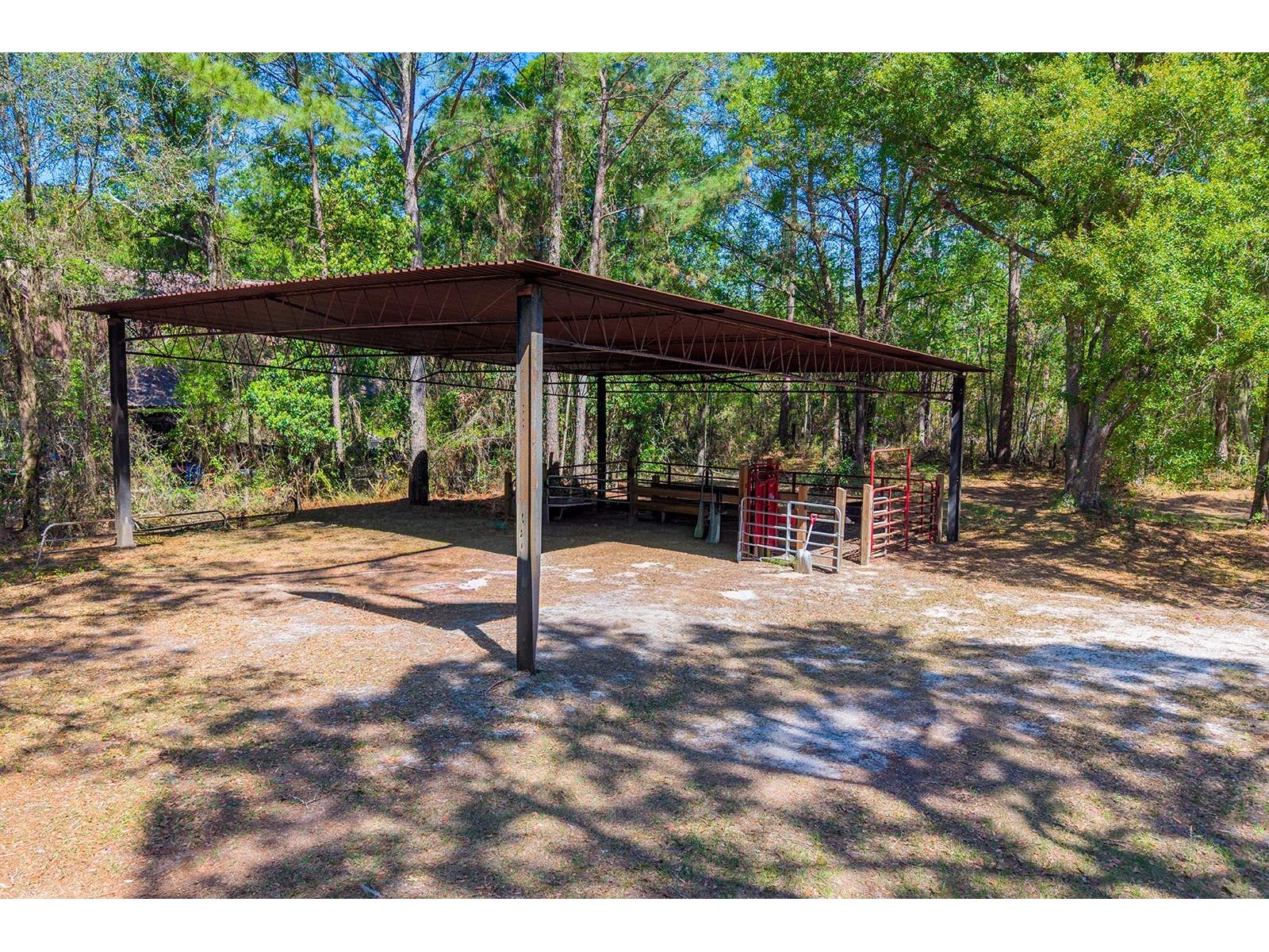 2527 NW County Road 225 Lawtey FL 32058 GC535988 image33