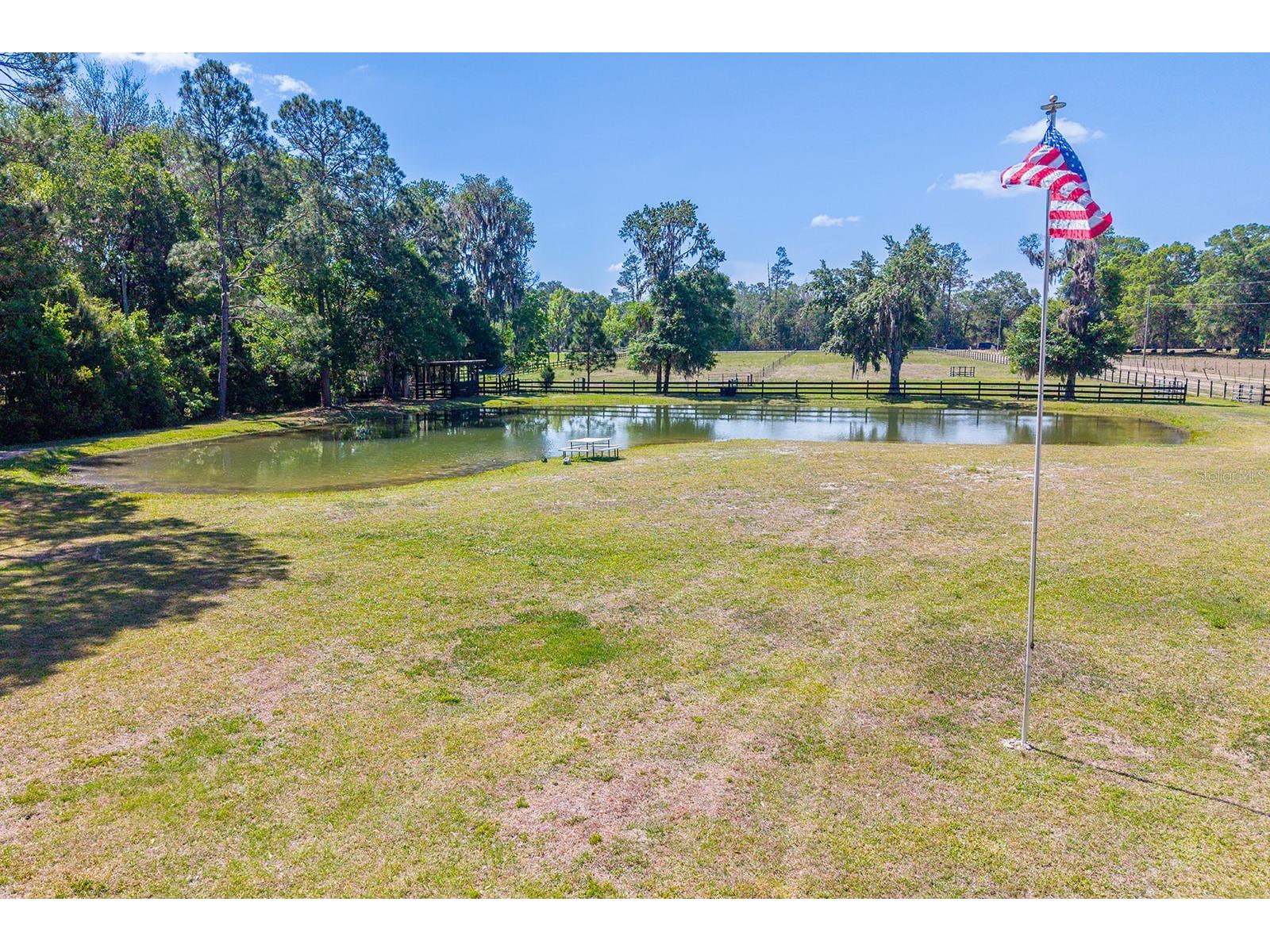 2527 NW County Road 225 Lawtey FL 32058 GC535988 image34