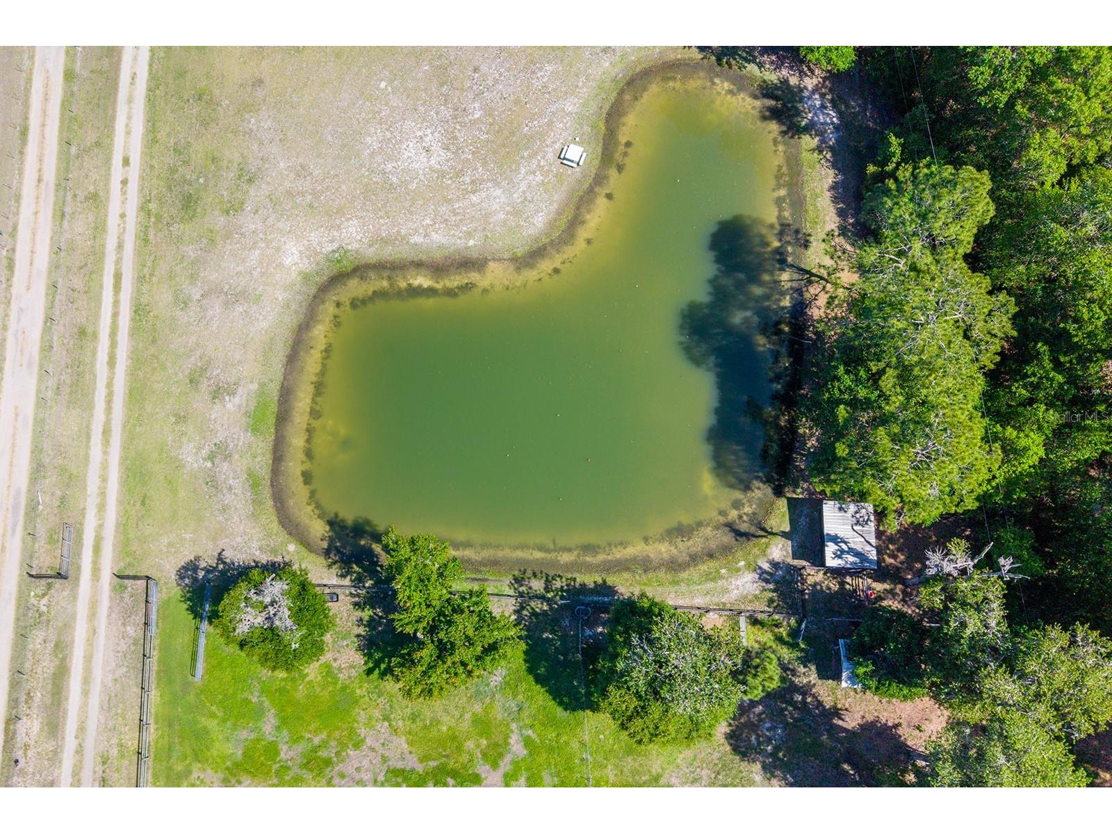 2527 NW County Road 225 Lawtey FL 32058 GC535988 image35