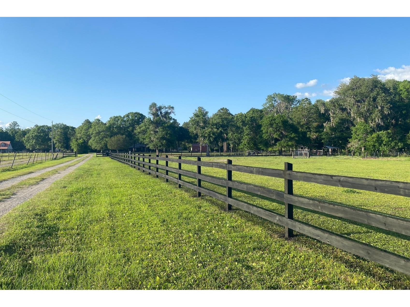 2527 NW County Road 225 Lawtey FL 32058 GC535988 image36