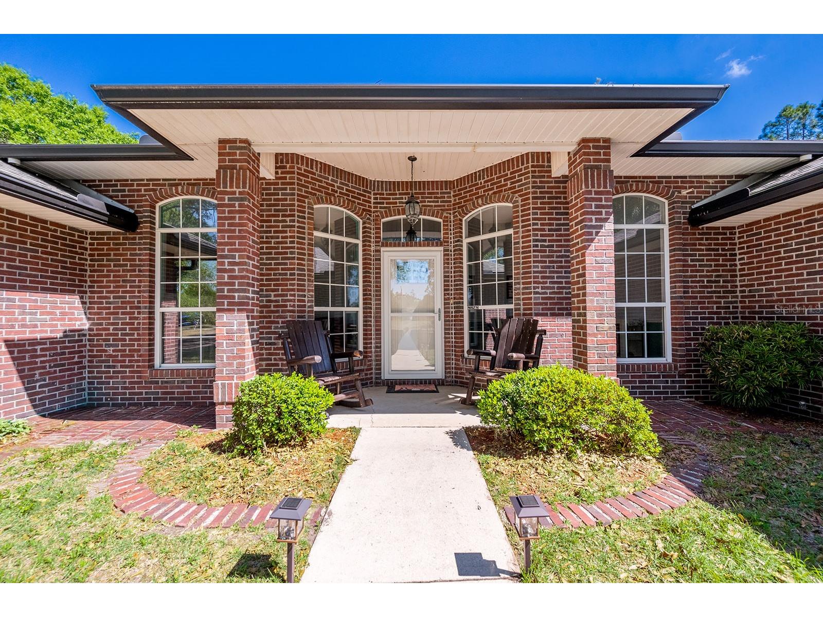 2527 NW County Road 225 Lawtey FL 32058 GC535988 image4