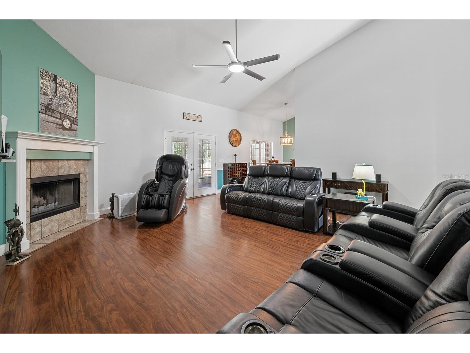 2527 NW County Road 225 Lawtey FL 32058 GC535988 image5