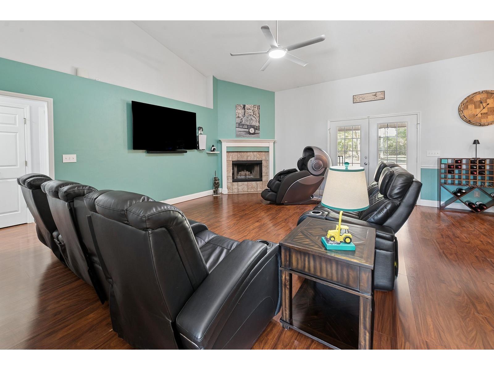 2527 NW County Road 225 Lawtey FL 32058 GC535988 image6