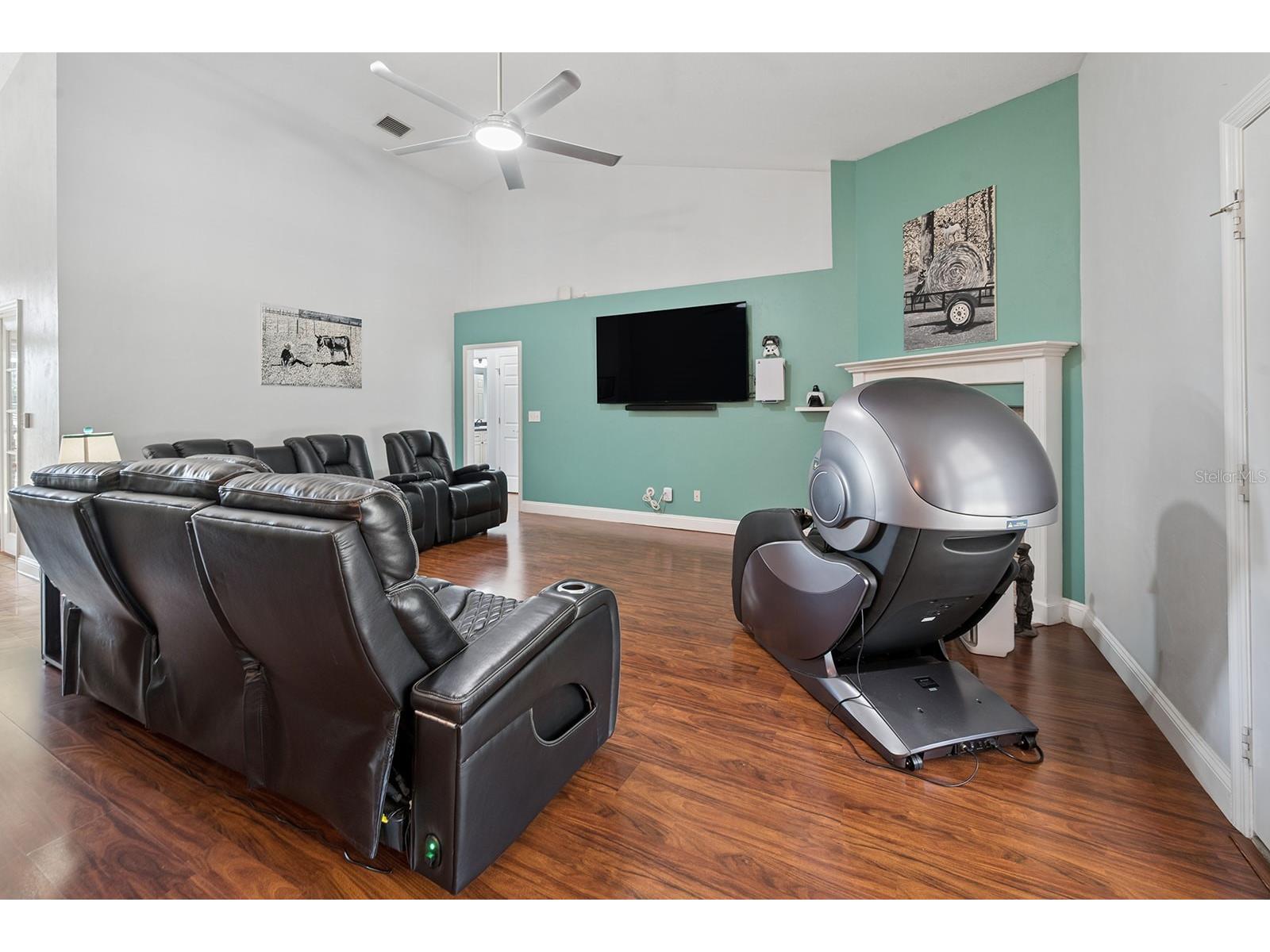 2527 NW County Road 225 Lawtey FL 32058 GC535988 image7