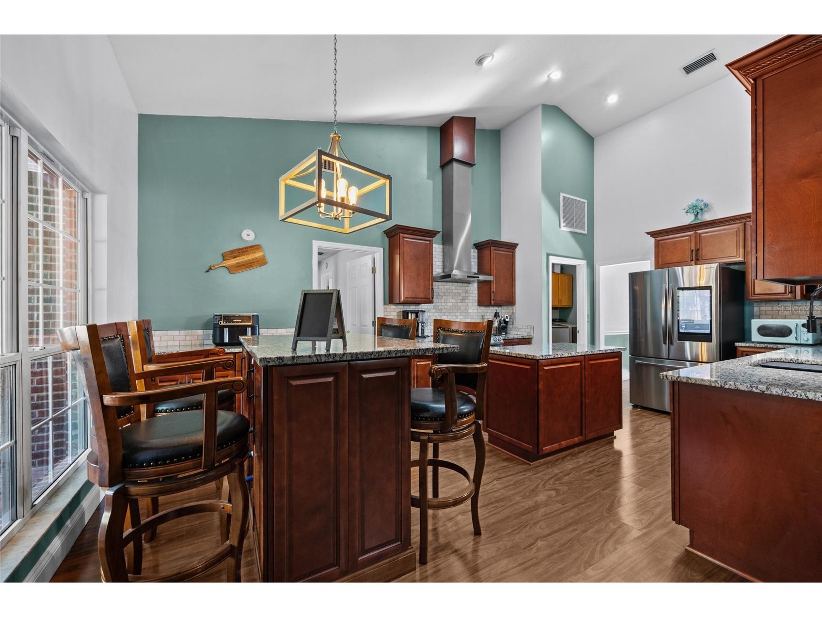 2527 NW County Road 225 Lawtey FL 32058 GC535988 image8