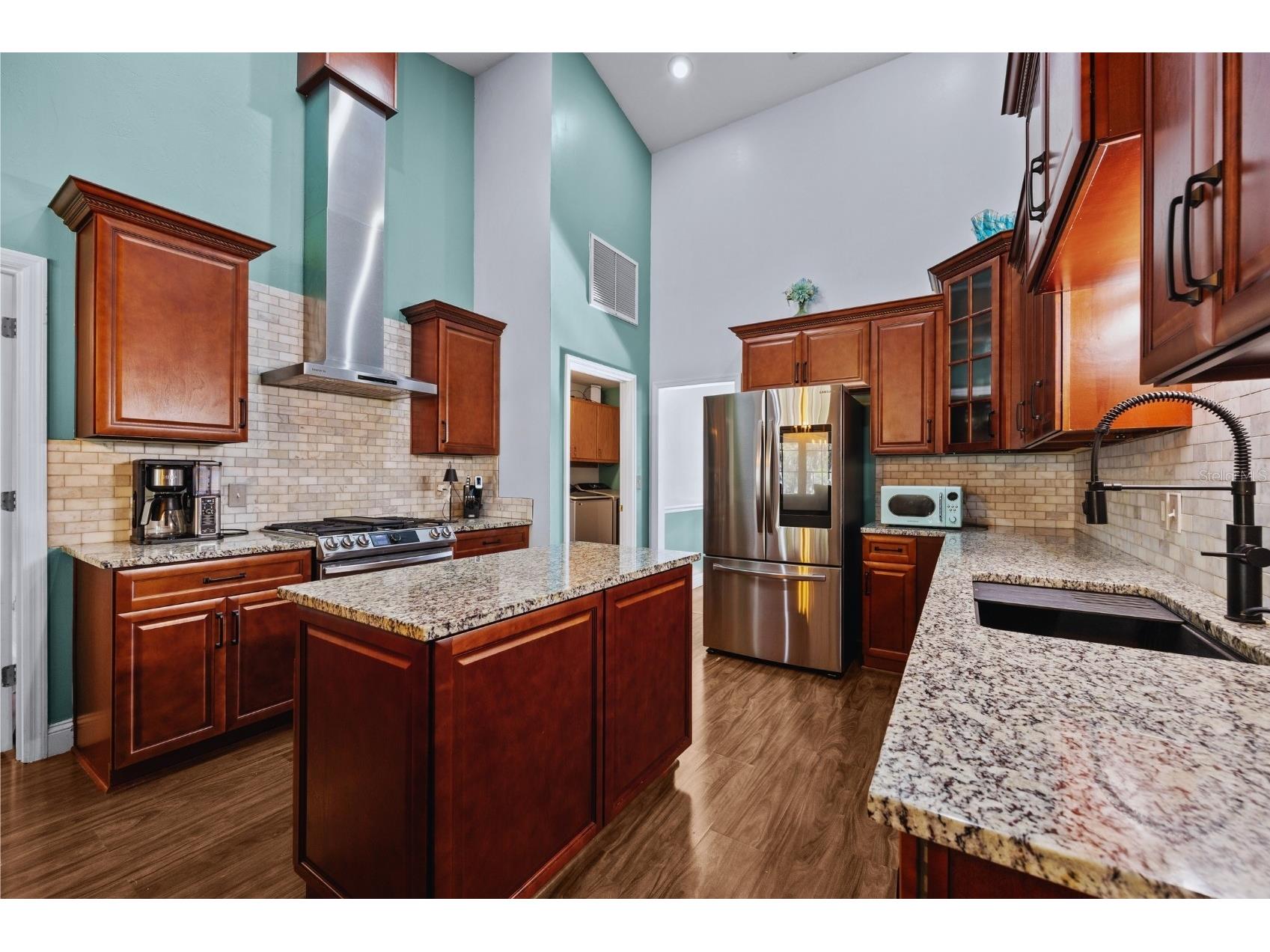 2527 NW County Road 225 Lawtey FL 32058 GC535988 image9