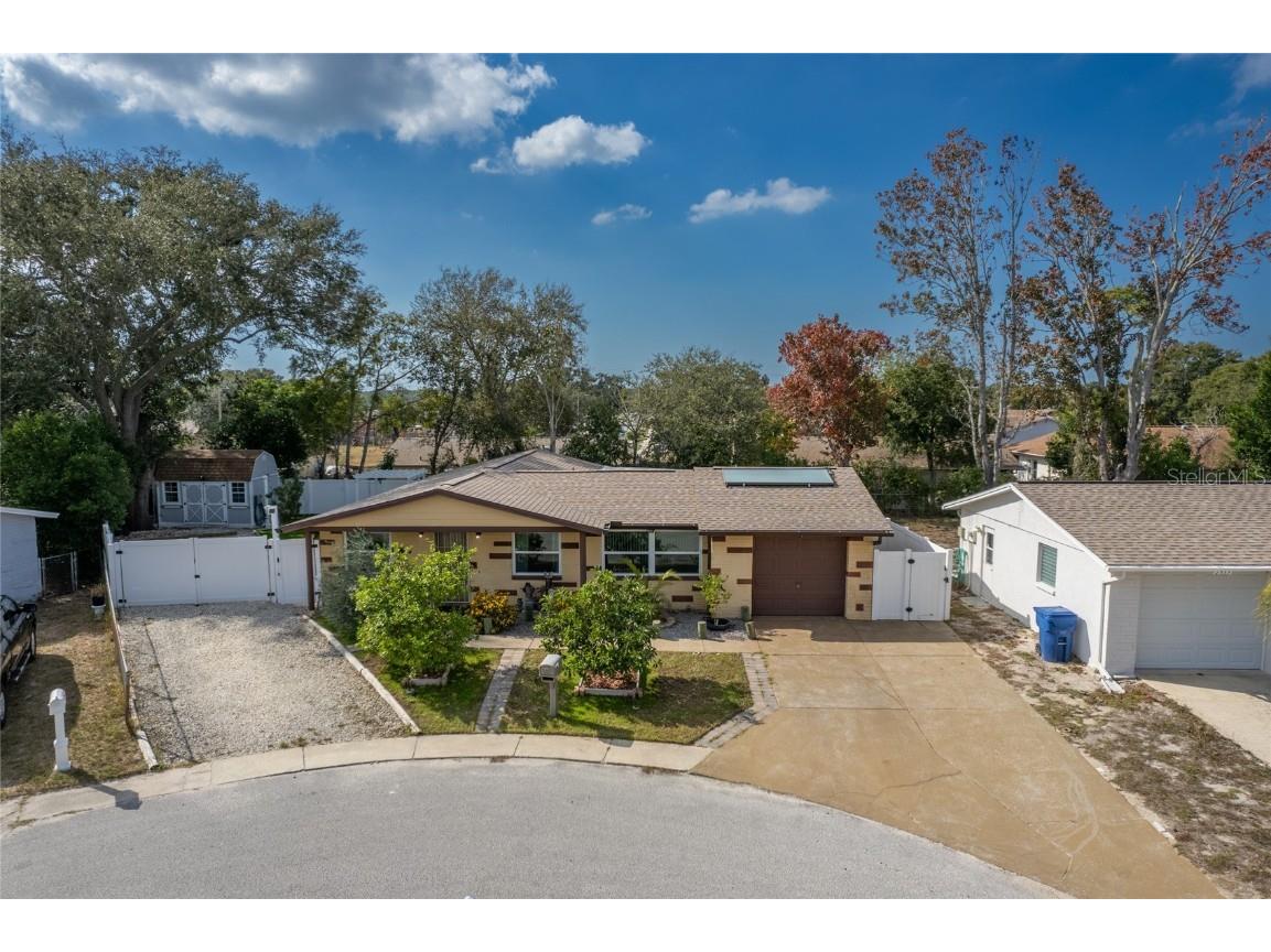 2527 Ohio Place Holiday FL 34691 TB8450283 image1