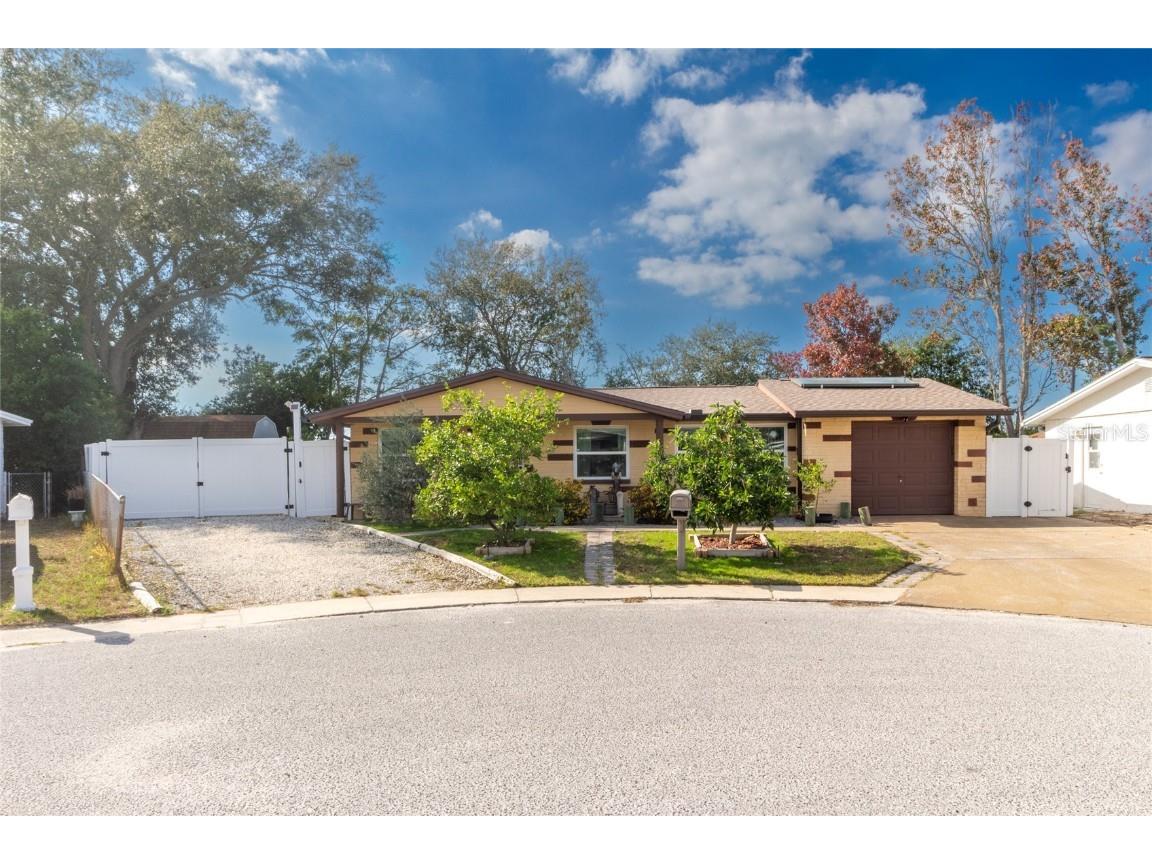 2527 Ohio Place Holiday FL 34691 TB8450283 image12