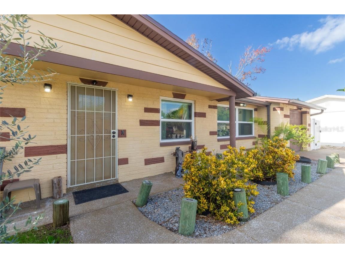 2527 Ohio Place Holiday FL 34691 TB8450283 image14