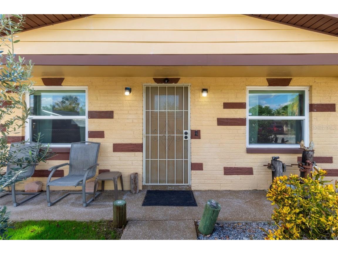 2527 Ohio Place Holiday FL 34691 TB8450283 image15