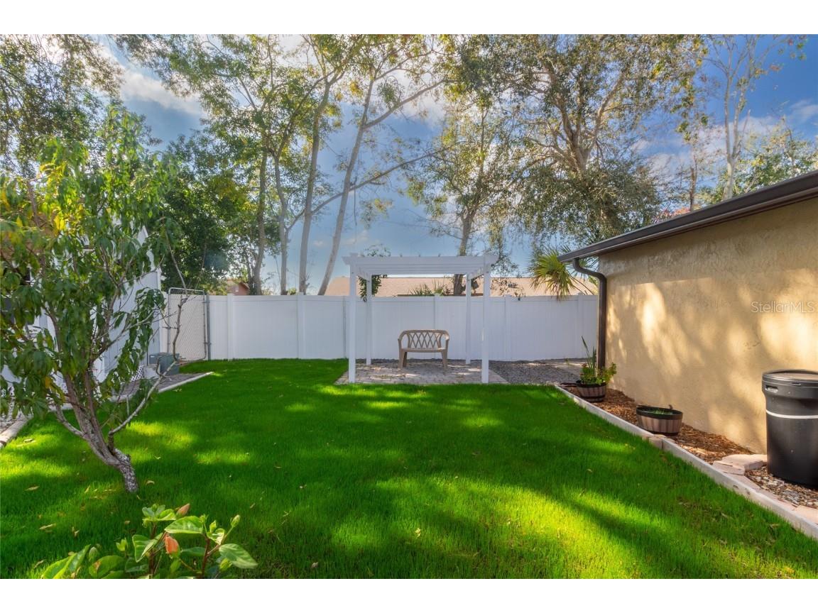 2527 Ohio Place Holiday FL 34691 TB8450283 image17