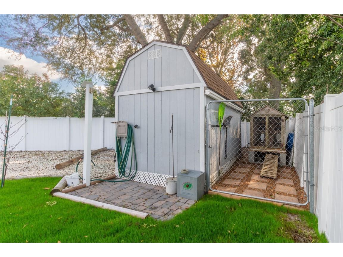 2527 Ohio Place Holiday FL 34691 TB8450283 image19