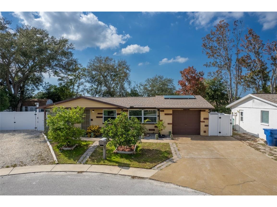 2527 Ohio Place Holiday FL 34691 TB8450283 image2