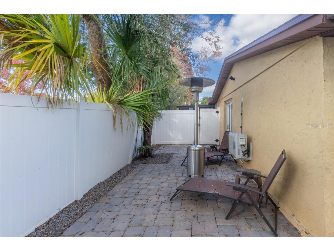 2527 Ohio Place Holiday FL 34691 TB8450283 image20