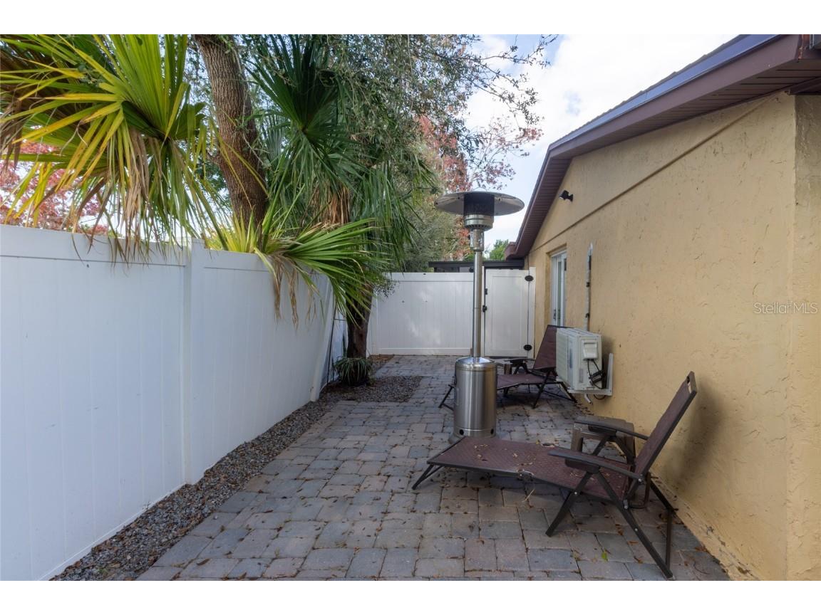 2527 Ohio Place Holiday FL 34691 TB8450283 image21