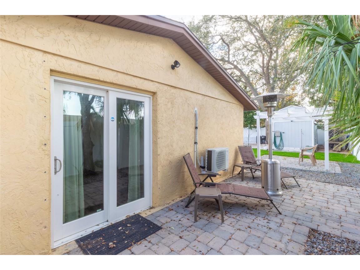 2527 Ohio Place Holiday FL 34691 TB8450283 image22