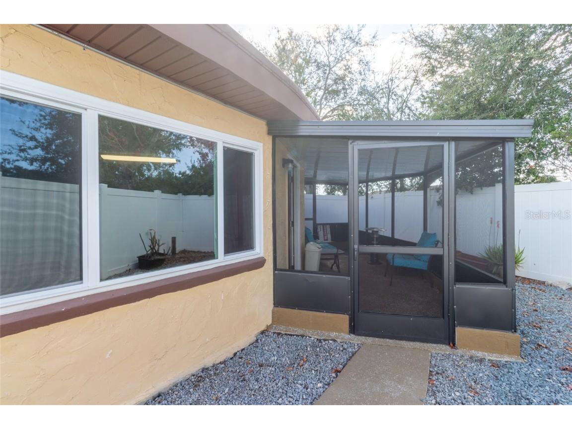 2527 Ohio Place Holiday FL 34691 TB8450283 image23